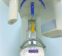 Стоматологическая клиника Бельведер Фотография 2
