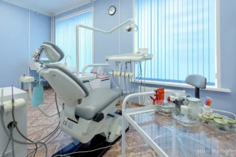 Медицинский центр Клиника Доктора Онищенко на Школьной улице Фотография 2