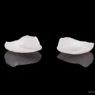 Стоматологическая клиника Smile dental clinic Фотография 6