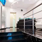 Стоматологическая клиника Smile dental clinic Фотография 2