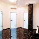 Стоматологическая клиника Smile dental clinic Фотография 7