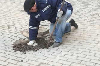 Взрослая стоматология на проспекте Елизарова Фотография 2