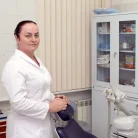 Стоматология Мега+ Фотография 5