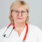 Медис на Набережной улице Фотография 1