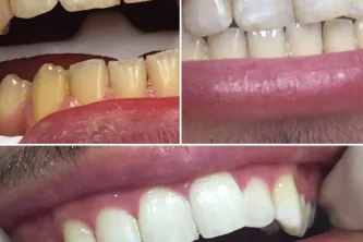 Стоматологическая клиника Smile design studio Фотография 2