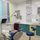 Стоматологическая клиника Медикал-дент Фотография 1