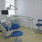 Стоматологическая клиника Медикал-дент Фотография 3