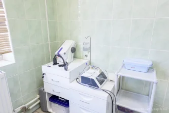 Стоматологическая клиника Орбита Фотография 2