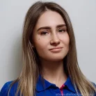 Ортодонтическая студия на проспекте Тореза Фотография 7