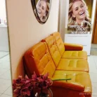 Стоматологическая клиника M-clinic Фотография 2