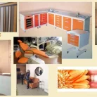 Стоматологическая клиника M-clinic Фотография 3