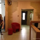 Стоматологическая клиника M-clinic Фотография 1