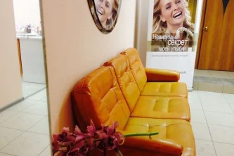 Стоматологическая клиника M-clinic Фотография 2
