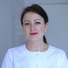Стоматологическая клиника Clinic Com Фотография 2