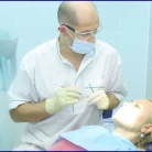 Стоматологическая клиника Clinic Com Фотография 3