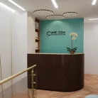 Стоматологическая клиника Clinic Com Фотография 6