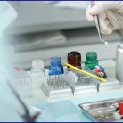 Стоматологическая клиника Clinic Com Фотография 5