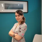 Стоматологическая клиника Clinic Com Фотография 1