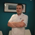 Стоматологическая клиника Clinic Com Фотография 7
