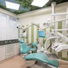Клиника Доброго Стоматолога на проспекте Народного Ополчения Фотография 3