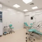 Клиника Доброго Стоматолога на проспекте Народного Ополчения Фотография 2