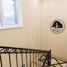 Клиника Доброго Стоматолога на проспекте Народного Ополчения Фотография 1