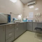 Клиника Доброго Стоматолога на Коломяжском проспекте Фотография 1