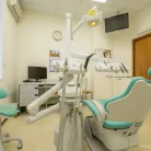 Клиника Доброго Стоматолога на Коломяжском проспекте Фотография 4