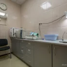 Клиника Доброго Стоматолога на Коломяжском проспекте Фотография 8