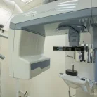 Клиника Доброго Стоматолога на Коломяжском проспекте Фотография 7