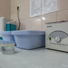 Клиника Доброго Стоматолога на Коломяжском проспекте Фотография 6