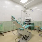 Клиника Доброго Стоматолога на Коломяжском проспекте Фотография 2