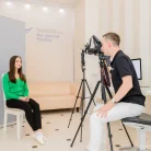 Стоматологическая клиника Мастерская улыбок Фотография 2