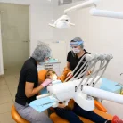 Стоматологическая клиника Doctor Art surgical Фотография 12