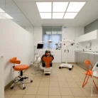 Стоматологическая клиника Doctor Art surgical Фотография 16