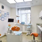 Стоматологическая клиника Doctor Art surgical Фотография 18
