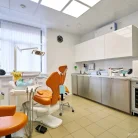 Стоматологическая клиника Doctor Art surgical Фотография 10