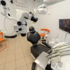 Стоматологическая клиника Doctor Art surgical Фотография 4