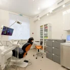 Стоматологическая клиника Doctor Art surgical Фотография 2