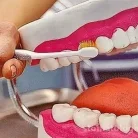Клиника эстетической стоматологии ДентЭстетик на Коломенской улице Фотография 4