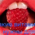 Клиника эстетической стоматологии ДентЭстетик на Коломенской улице Фотография 6