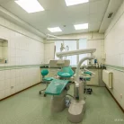 Клиника Доброго Стоматолога на улице Коллонтай Фотография 8
