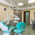 Клиника Доброго Стоматолога на улице Коллонтай Фотография 2