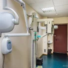Клиника Доброго Стоматолога на улице Коллонтай Фотография 7