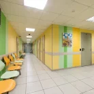 Медицинский центр Скандинавия отделение Центральное на Литейном проспекте Фотография 7