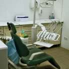 Медицинский центр Скандинавия отделение Центральное на Литейном проспекте Фотография 2