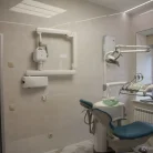 Стоматология Grand dental Фотография 4