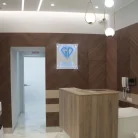 Стоматология Grand dental Фотография 1