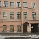 Стоматология Grand dental Фотография 3