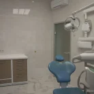Стоматология Grand dental Фотография 2